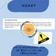 Hoaxy - jak je rozpoznat, čím se řídit a jak jim předcházet 2