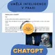 Umělá inteligence (AI) v praxi s ChatGPT 2