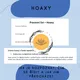 Hoaxy - jak je rozpoznat, čím se řídit a jak jim předcházet 4