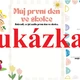 Naše školka 2