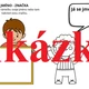 Naše školka 3