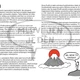 DIVY SVĚTA - ČTENÁŘSKÁ GRAMOTNOST PRO 2. STUPEŇ 3