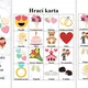 Bingo - Svatba 2