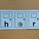 Where is / Where are - hra 4