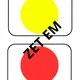 Podzim 4