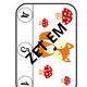 Podzim 5