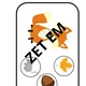 Podzim 6
