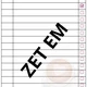 Zápisník pro vychovatelky ŠD 2023/2024 5