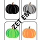 Podzim 2