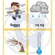Autumn flashcards 2