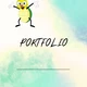 Portfolio Broučci 2