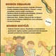 Ve školce 3