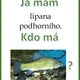 Sladkovodní ryby - Já mám, kdo má? 2