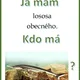 Sladkovodní ryby - Já mám, kdo má? 4