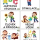 OPIČKY - rozvrh hodin DOPLNĚK 2