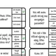 Husitství, pohusitská doba, Jagellonci - trimino, kolíčkování 2