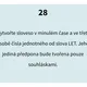 SLOVOTVORBA (úlohy na odvozování mezi slovními druhy / podstatná & přídavná jména, slovesa, příslovce) 3