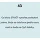 SLOVOTVORBA (úlohy na odvozování mezi slovními druhy / podstatná & přídavná jména, slovesa, příslovce) 4