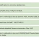 DESKOVKA - OHEBNÉ SLOVNÍ DRUHY 3