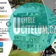 INTERAKTIVNÍ DIKTÁT Z ČJ A OPAKOVACÍ PEXESO 2
