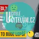 INTERAKTIVNÍ DIKTÁT Z ČJ A OPAKOVACÍ PEXESO 4