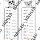 Pamětné dělení mimo obor malé násobilky A 3