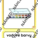 Co si nachystám? 4