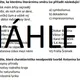 Moderní básnické směry v české literatuře 4