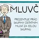Role ve skupině - kooperativní výuka 3