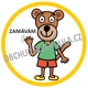 PEPA - Ranní pozdrav 3