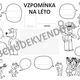 PEPA - Ranní pozdrav 6