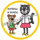 PEPA - Ranní pozdrav 5