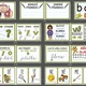 Výukové plakáty ČESKÝ JAZYK 1.-2. třída 2