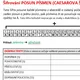 ŠIFROVÁNÍ 2 - 5. ročník 4