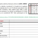 ŠIFROVÁNÍ 3 - 6. ročník 4