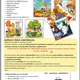 Skládačky (puzzle) PODZIM 🍂 2