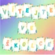 Vítejte ve školce  11