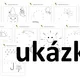 Číselné spojovačky 1-20 s omalovánkou 3