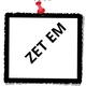 Portfolio Berušky 4