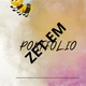 Portfolio Včeličky 2