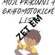 Portfolio Včeličky 4