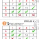 Matematická zásahovka 2