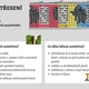 Mimořádné události 2