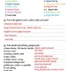 Zámořské objevy - pracovní list 4