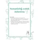 Zelenina-přípravy na řízenou činnost v MŠ 2