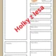 Houby 6
