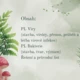 Viry a bakterie 2