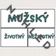 Mluvnické kategorie podstatných jmen - přehled, kartičky, výzdoba 5