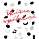 Ovoce 5
