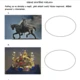 Svatý Václav (Den české státnosti) - různorodé materiály  2